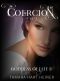 [Goddess of Fate 03] • Coercion